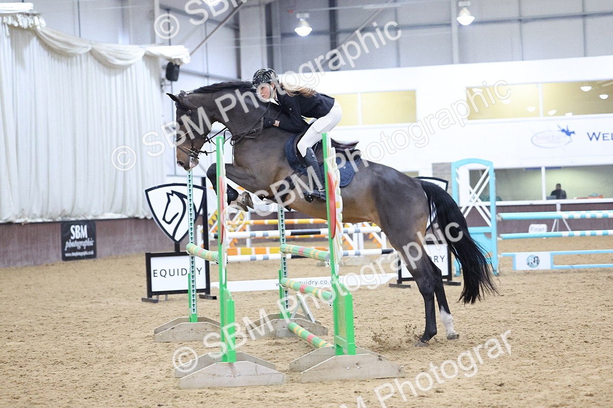 SBM_000807 - Class 3 - Senior Discovery - 1.00m