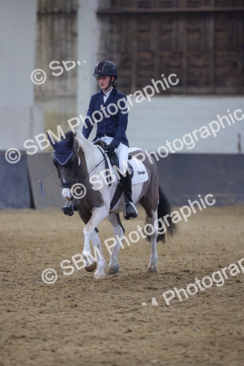 SBM_002029 - Class 15-16 - TQ U21 Open Prelim 3