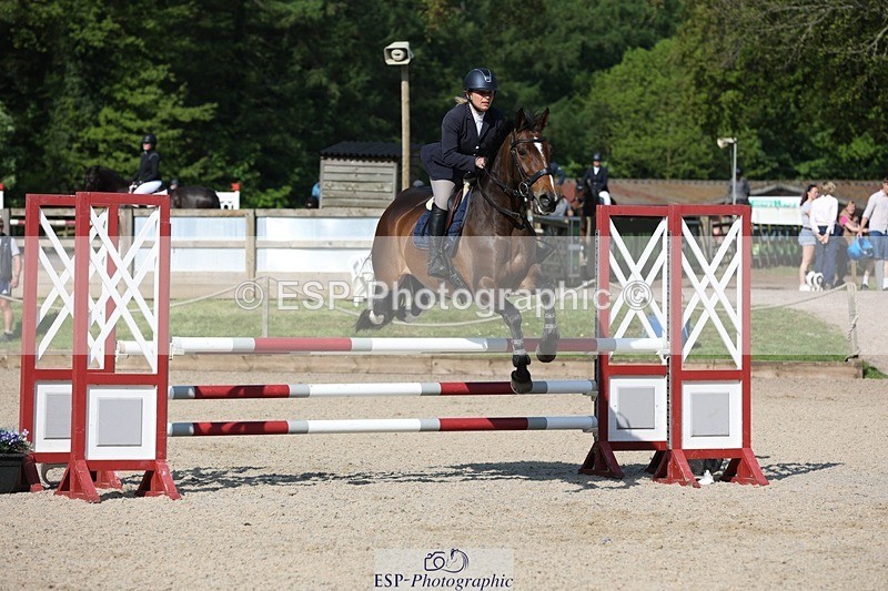 230513-093120-03471 - Cls 18 Snr 1.05m Open