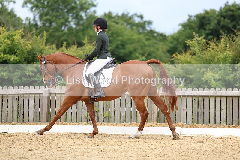 3E7A9724 - Class 3: Prelim 1 2024 Section A