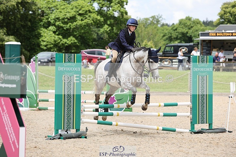 240616-131437-04127 - 70cm 12.30 to End