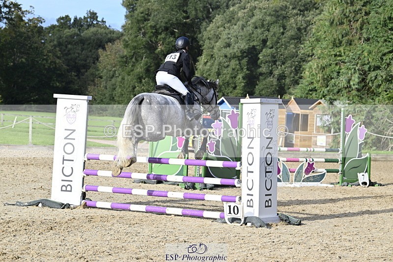 251005A-162201-05082 - Cls 10 Int 90-95cm