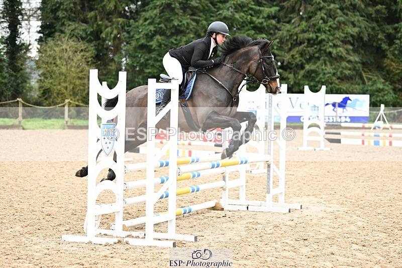 250322A-091231-01973 - Cls 16 85cm Amateur Quali