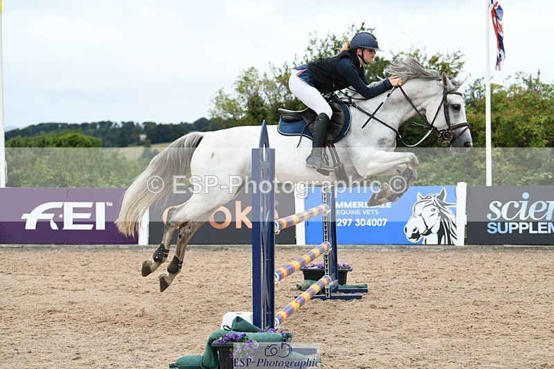 250803-133957-13658 - Cls 35 1.05 National Amateur Championship Qualifier