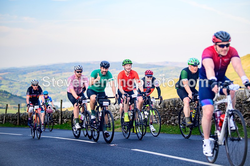 071039 - Kirkstone Pass 07:00 - 08:00