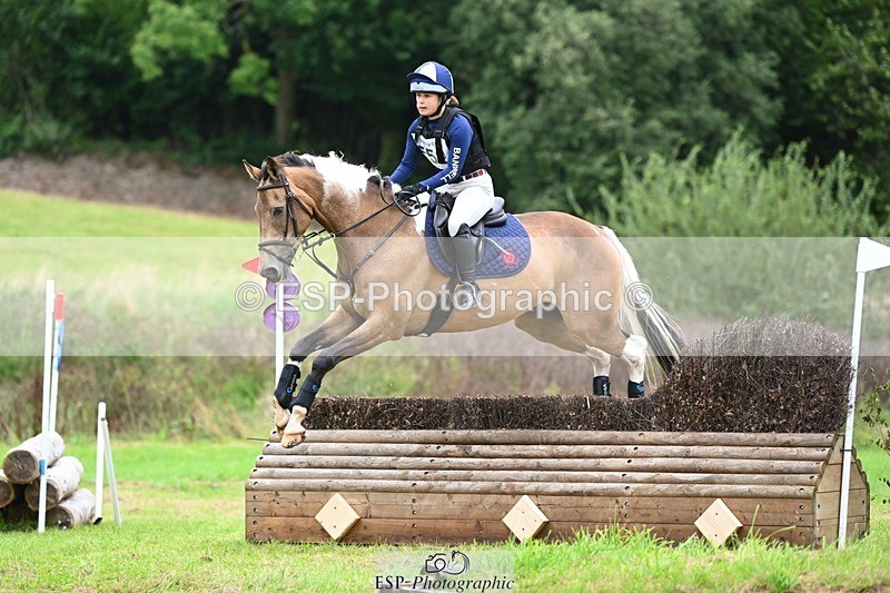 230827-111749-23586 - XC 11 to 12