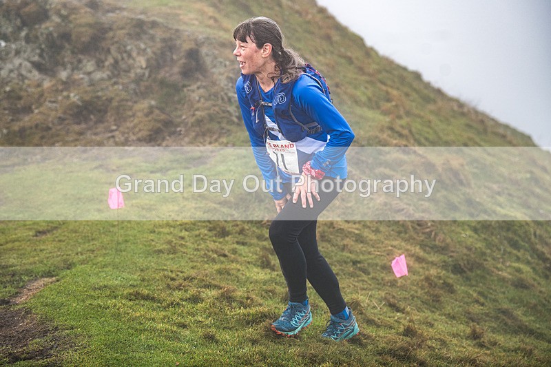 Wansfell-632 - Wansfell Race Friday 27th December 2024