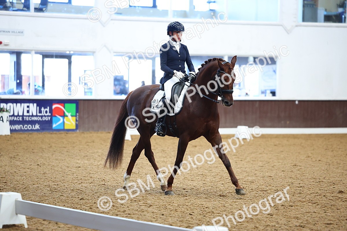 026A1847 - Class 9-12-15 - Ele Med Adv  FSM