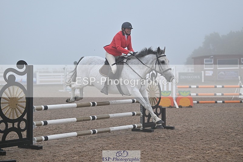 240907A-093726-00197 - Cls 6 85cm Amateur Qualifier