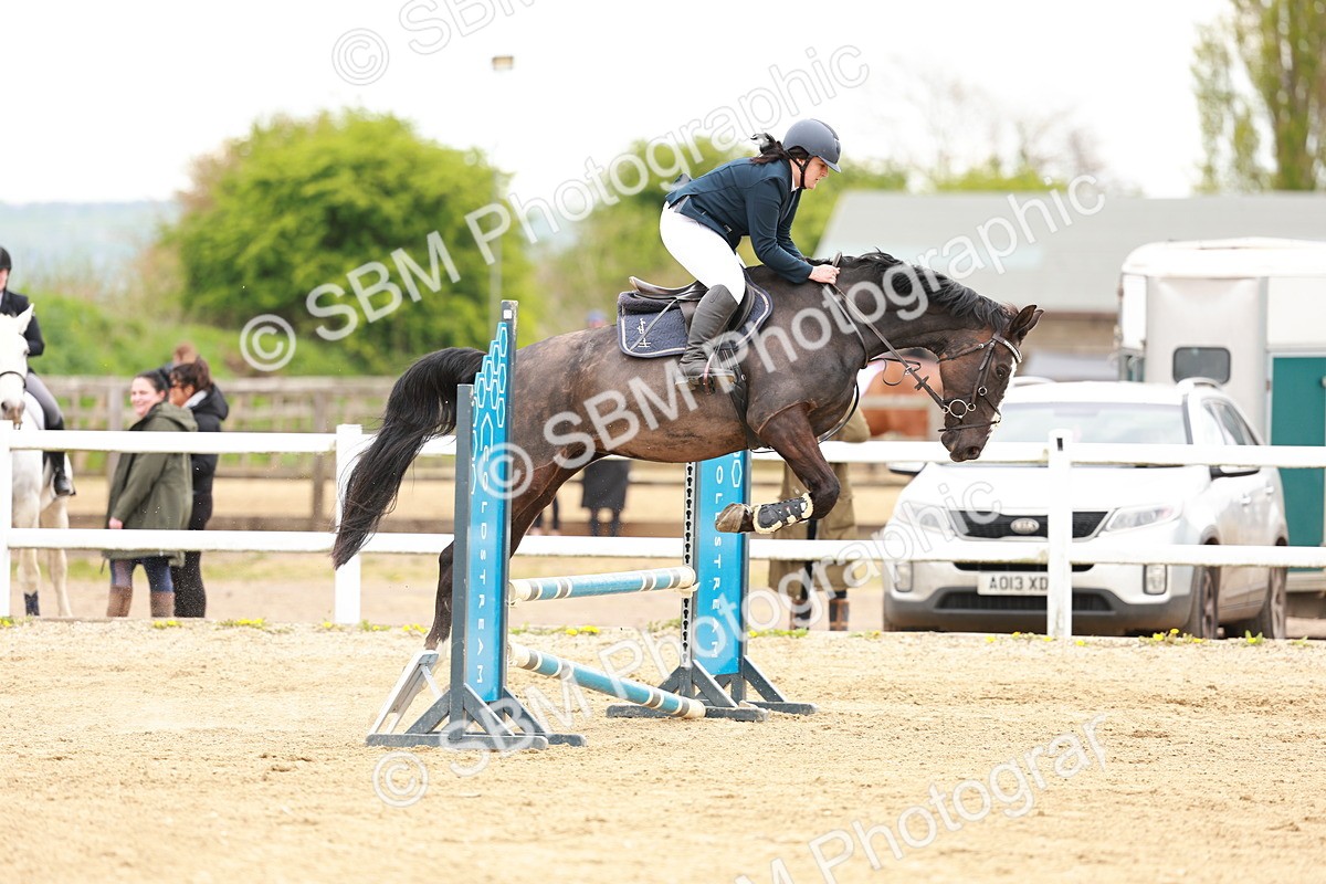 SBM_004719 - Class 4 - 70cm