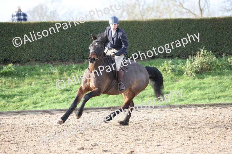 20251214-0871 - Class 3 - 80cm