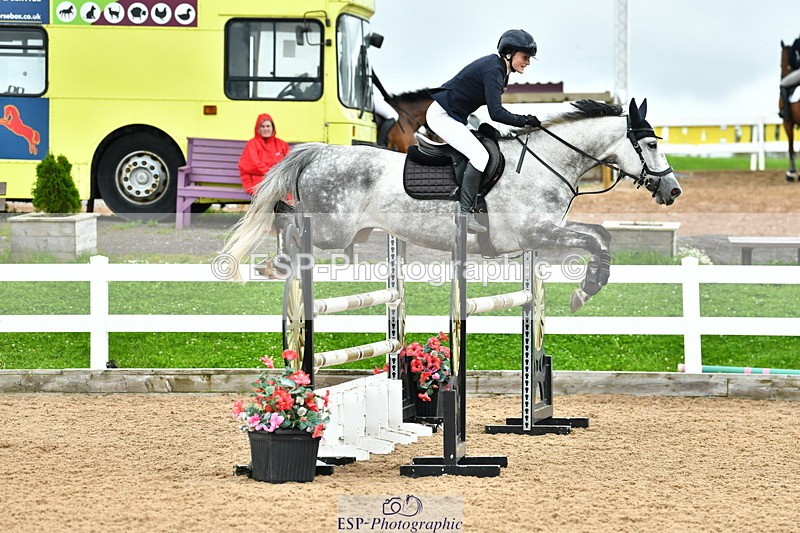 230730A-153833-10885 - Cls 36 1.10 Amateur Quali & Open