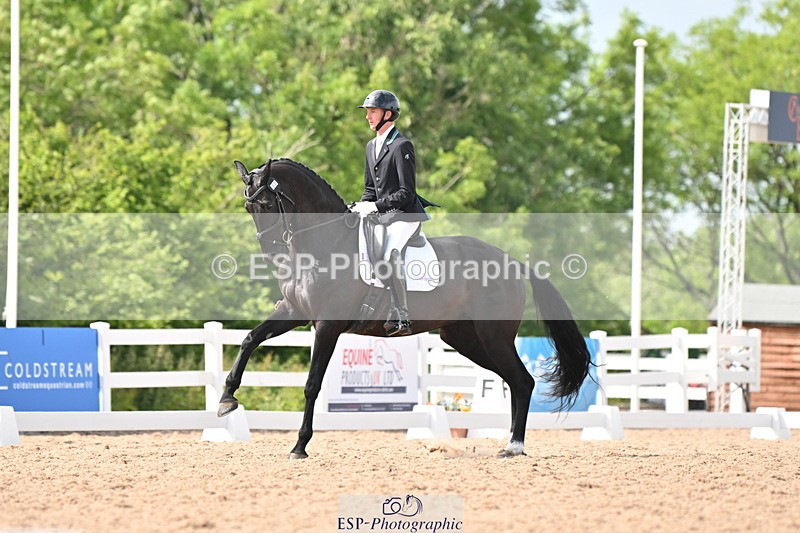 240621A-161049-04904 - Cls 13 BD Adv Medium 91