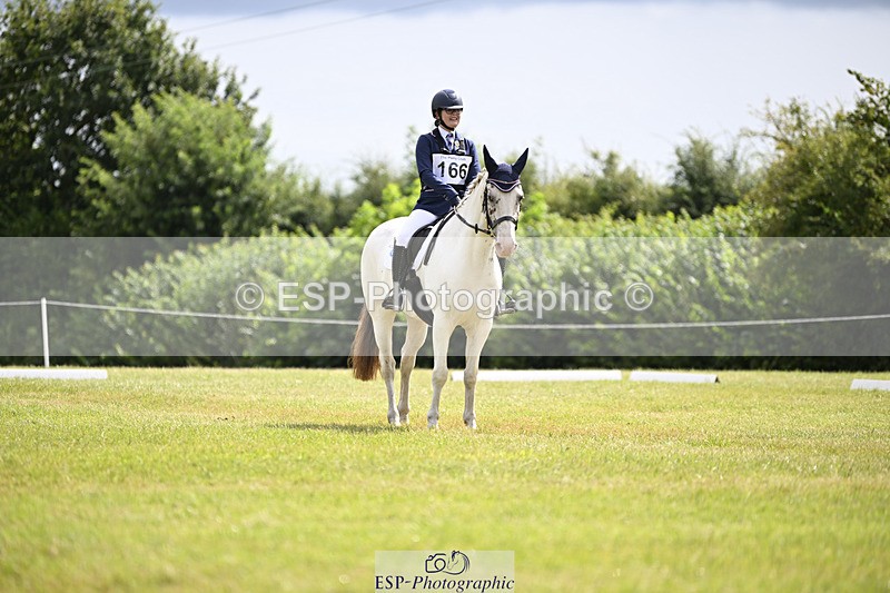 240824X-125005-26564 - D80 Section E and F 12.00 to 13.20