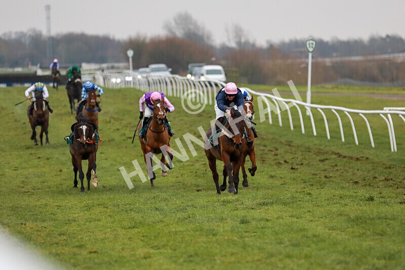 310125-Race 5-The Paddy Pie-4560 - Race 5