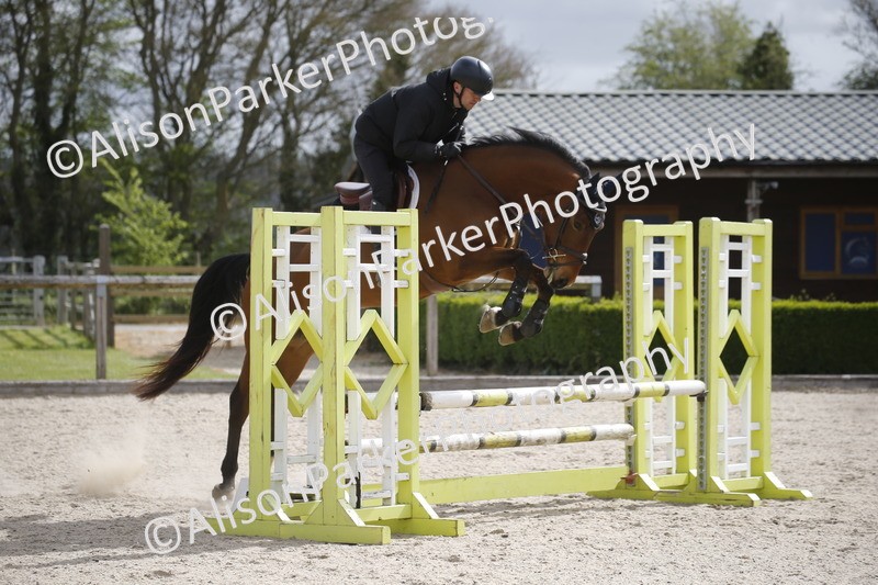 20260412-0373 - Class 5 - 80cm