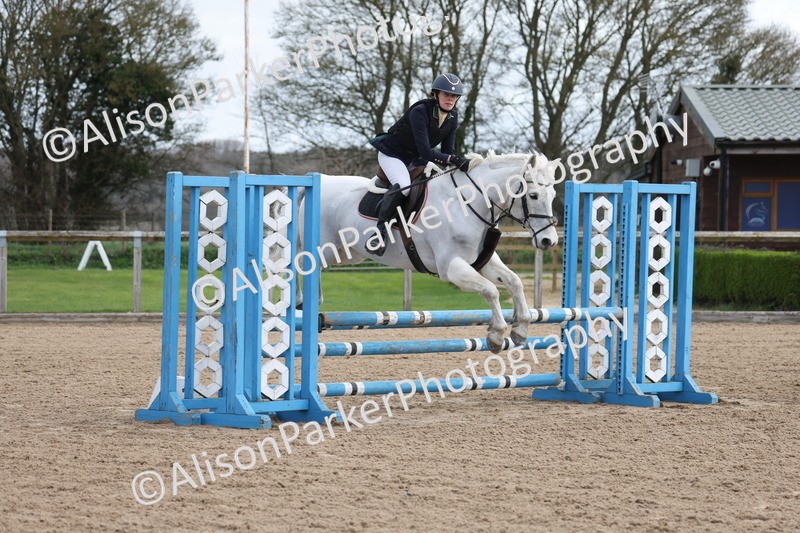 20260311-0094 - Class 1 - 80cm