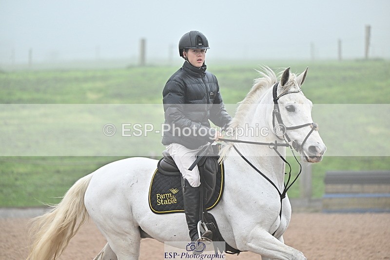 241103A-120533-07093 - SUN Cls 19 Discovery and 1m Open