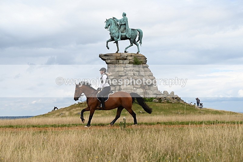 DSC_7830 - Time at Statue 13:16 to 13:52