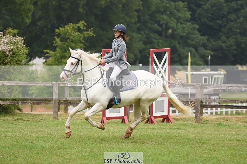 230618-101054-10292 - Cls 28 British Novice & 80cm Open