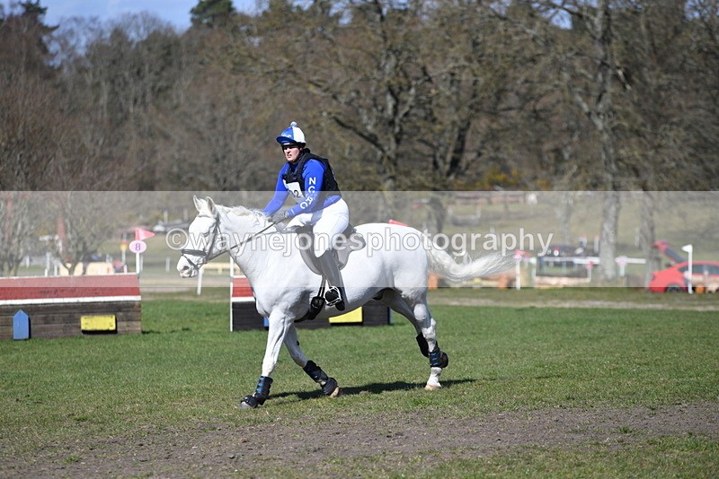 WJ5_7389 - Time 12:19 to 12:35