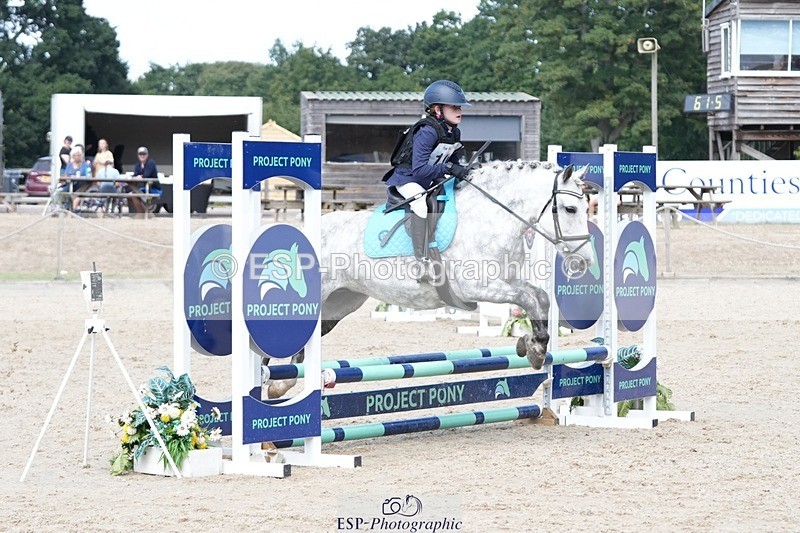 250821A-142441-17247 - WC Round 2 14.00 to End