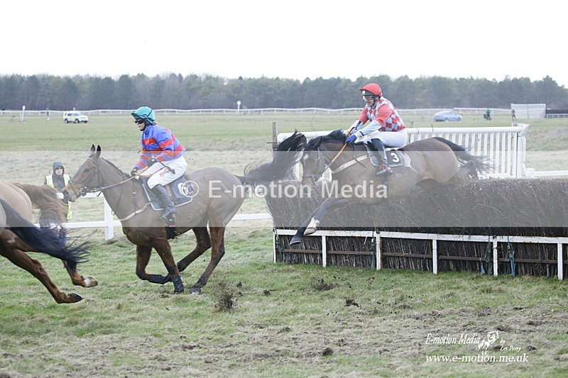 PtP 060222 0297 - Combined Services Point-to-Point - Larkhill - 06/02/22