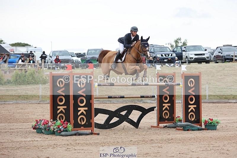 250719-173855-17398 - Cls 7, 3 Star Big Tour Break to End