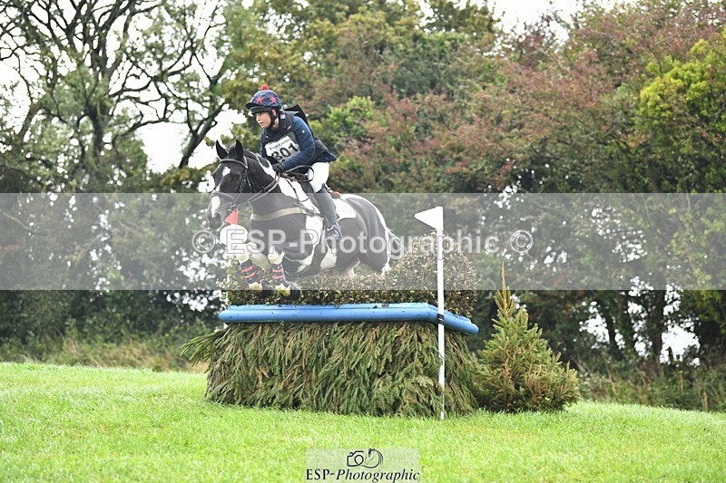 230924A-105807-03677 - 100 XC Start to 12.00