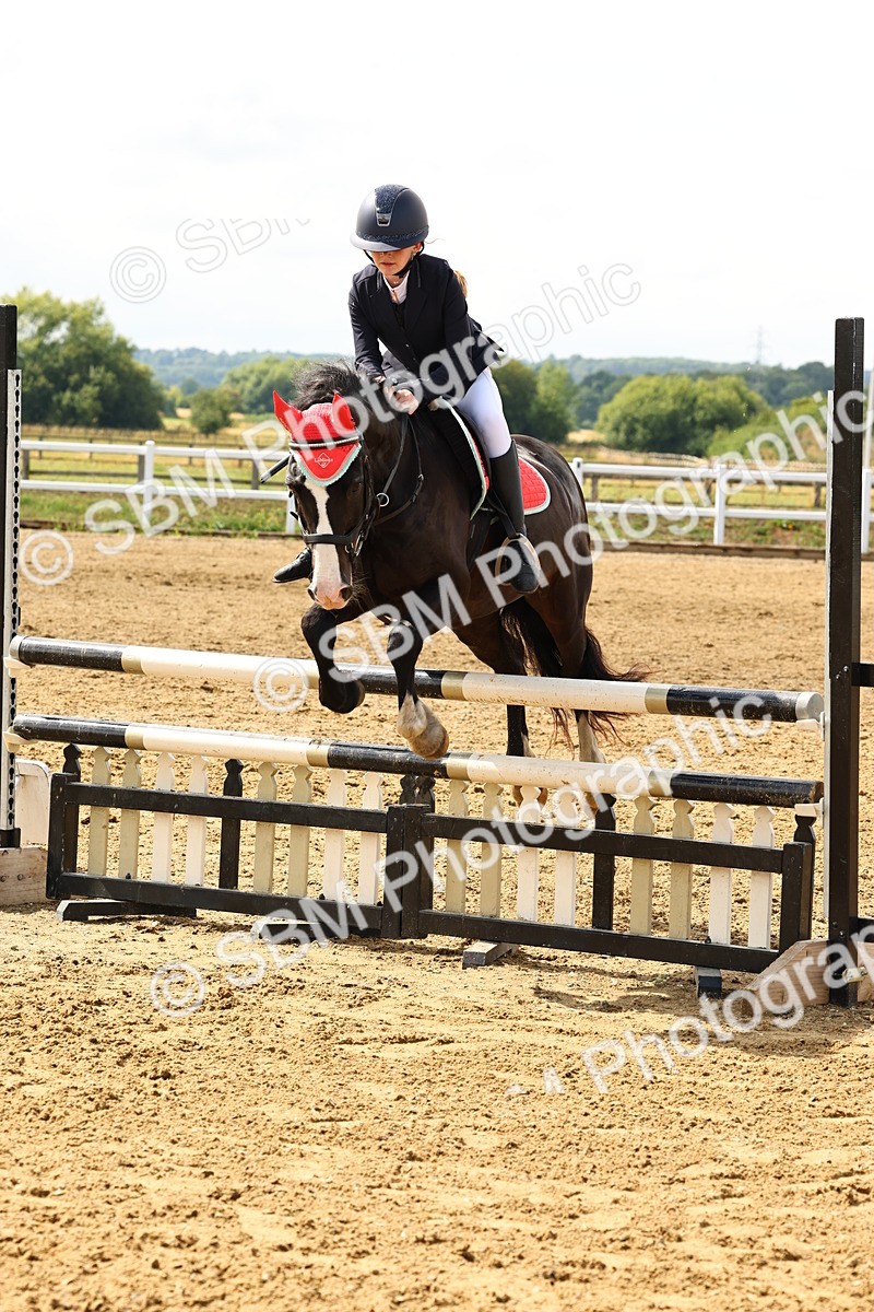 SBM_002490 - Class 6 - 90cm