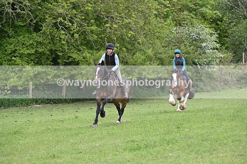 WJ6_2748 - Camera A