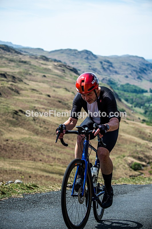 125719 - Hardknott Pass Camera 3 12.00-13.00