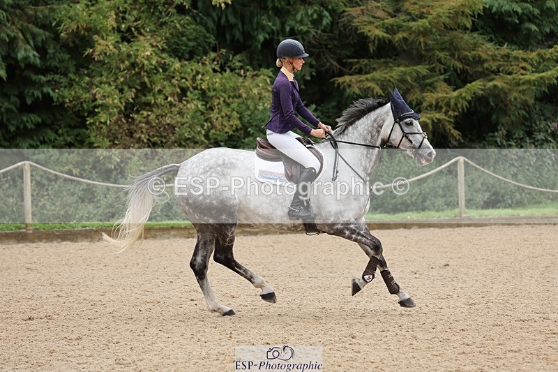 240817-134959-01555 - 05A Snr Newc