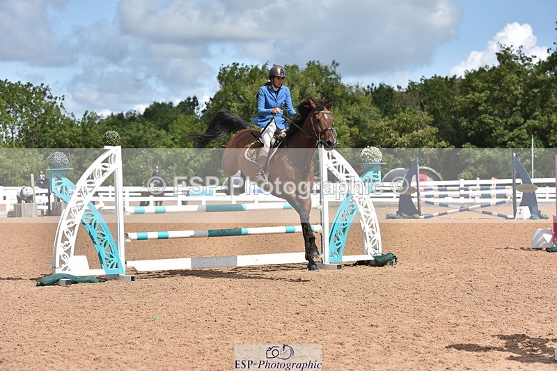 230806A-111614-01376 - Cls 17 Snr Discovery & 1m Open