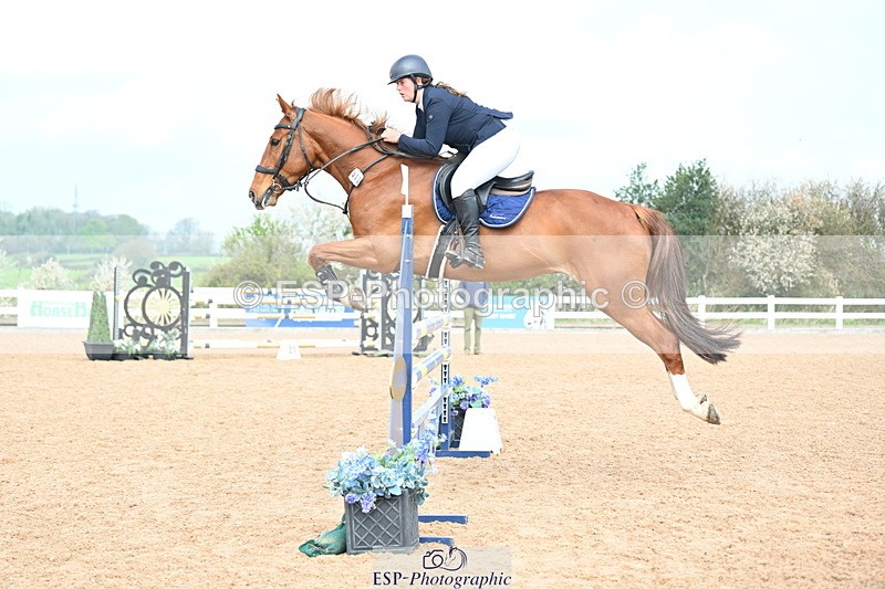 230423A-095812-07575 - Sunday Cls 21 Jump Off