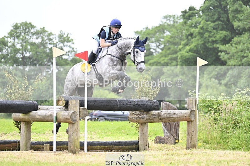 240623-174132-08212 - BE Novice XC