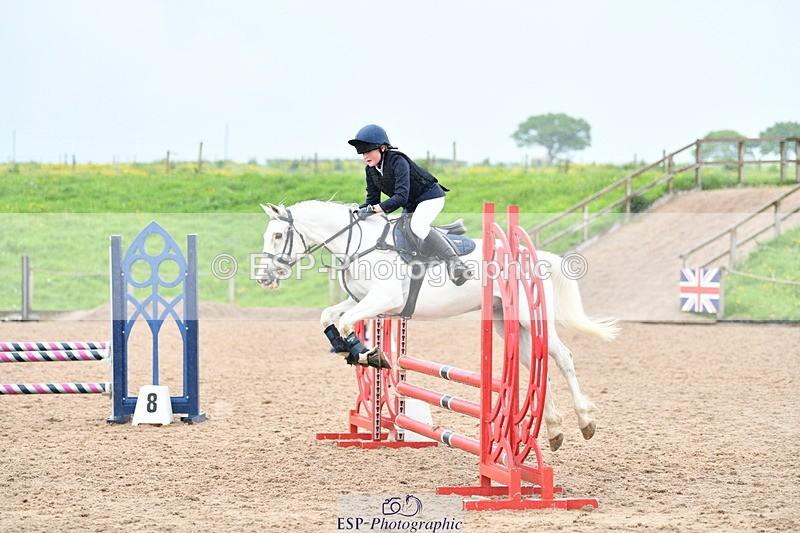 240518A-142407-01794 - Cls 5, 70cm