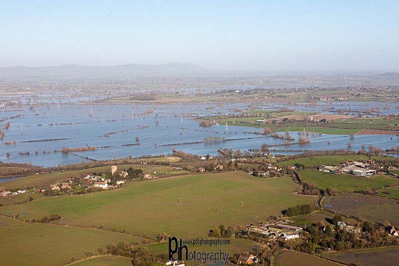 TWK_4373 - Aerial (examples)