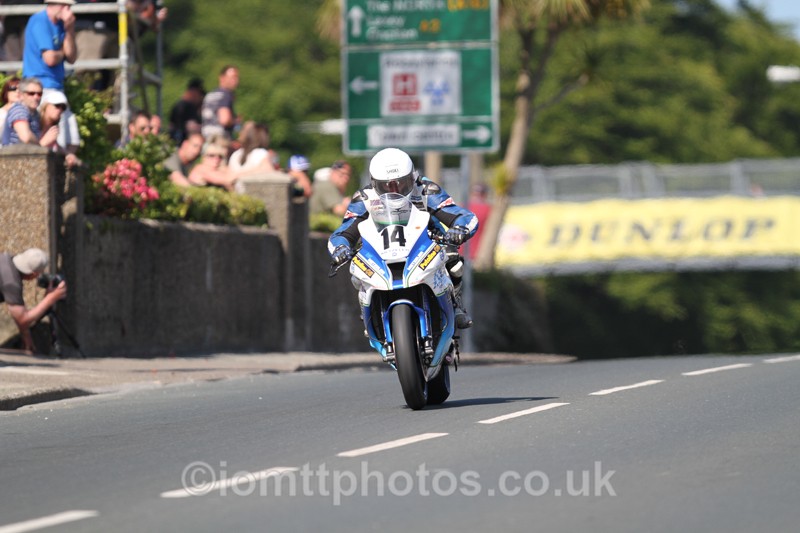 IMG_4521 - Senior TT - 2013