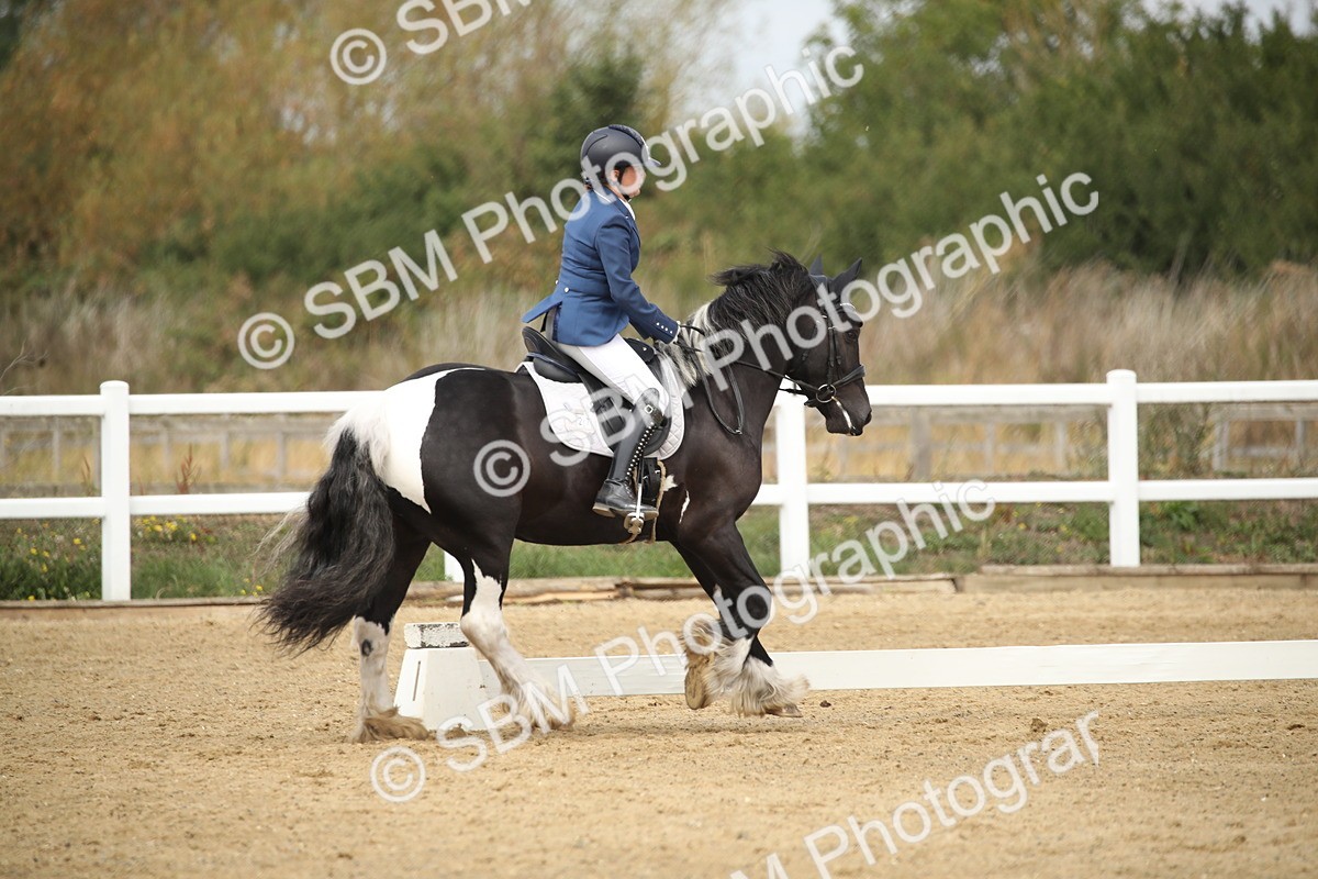 SBM_001247 - Class 2 - Pelim 5 - 11.36.12.32