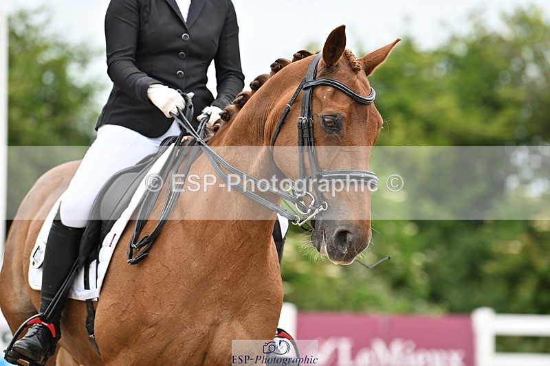 240623A-140651-18935 - Cls 51 BD Elementary 53