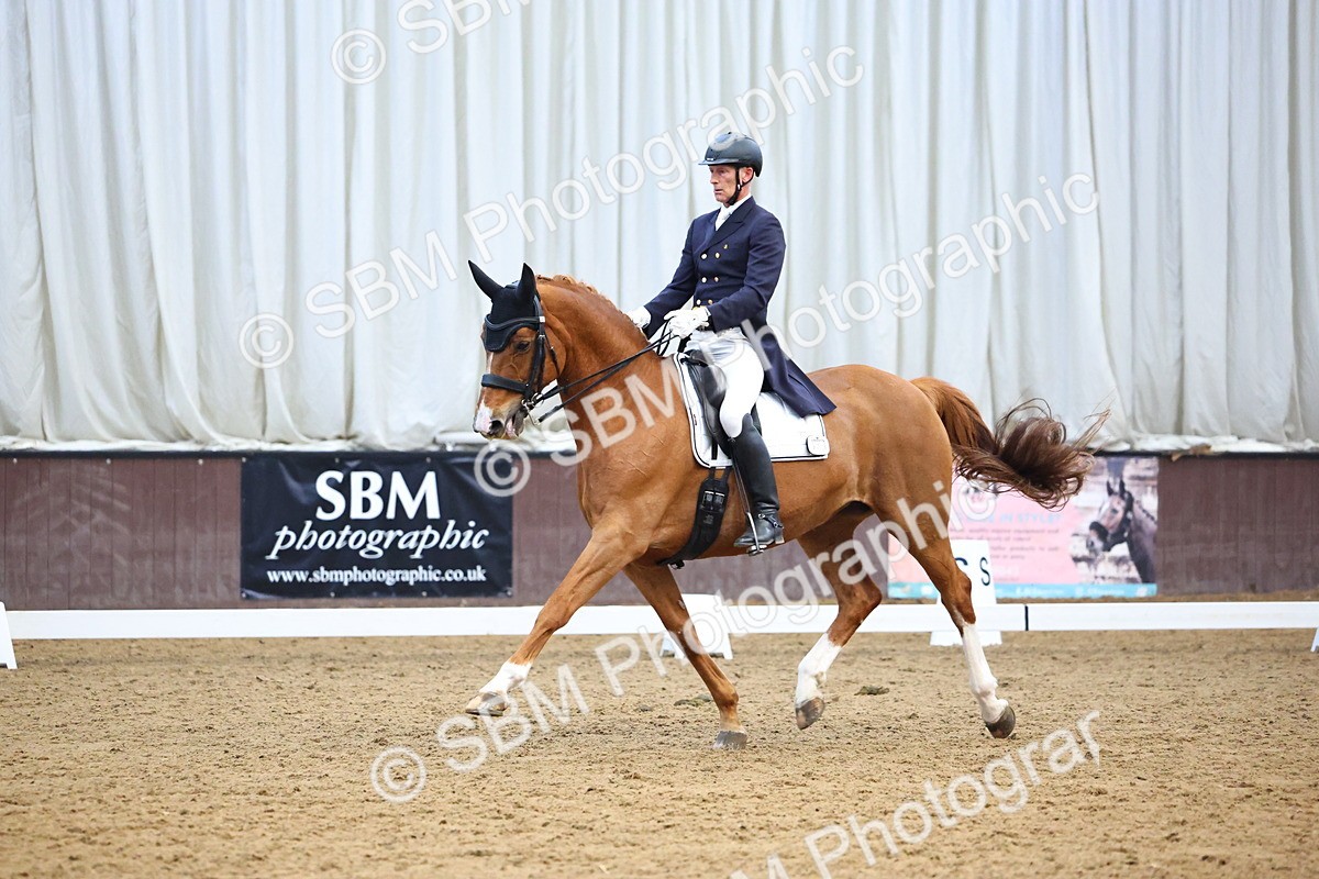 SBM_008939 - Class 32 - FEI GP