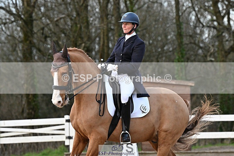 241214-153411-03304 - 109-Katharine.Lewis-Albertho.B