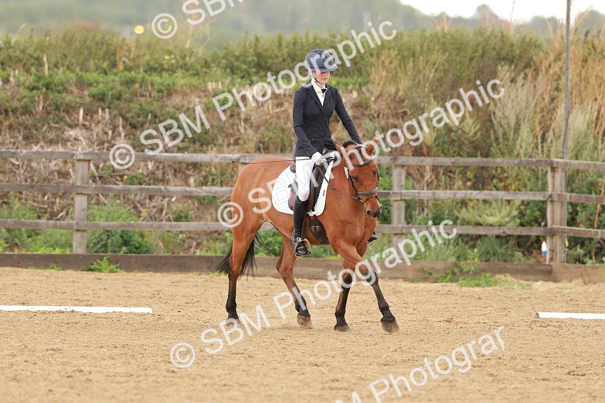 SBM_001841 - Elementary 1-2