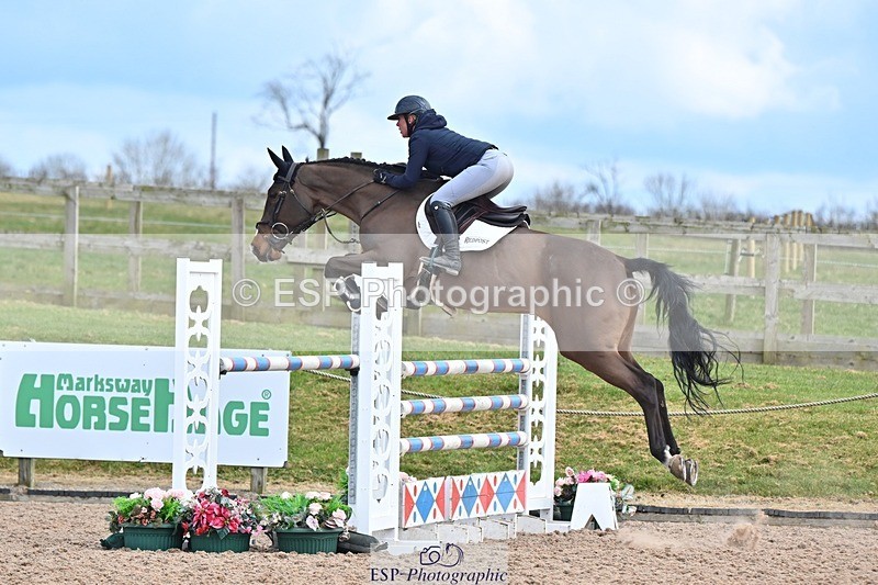 250315-125731-03436 - Cls 08+09 Foxhunter and 1.20m Open