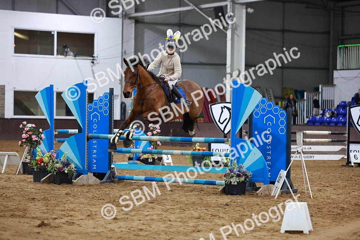 SBM_005192 - Ride & Drive