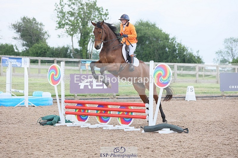 250523-175724-03646 - Jolly Jumps Ride & Run