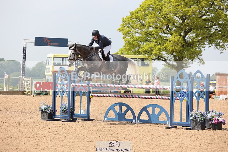 240511A-134126-13438 - Cls 35 Big Star 2nd Jump Off