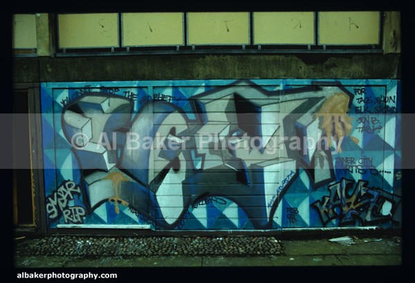 Bb28 - Graffiti Gallery (4)
