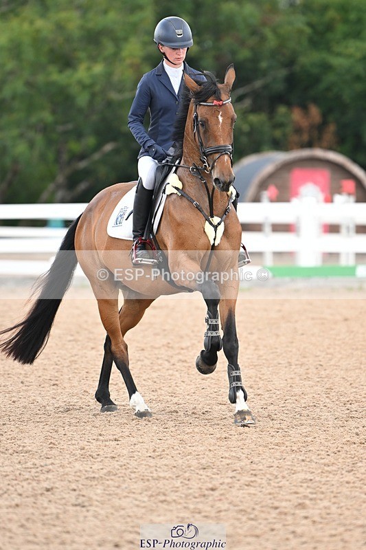 250723-112646-00311 - Cls 1 British Novice and 90cm